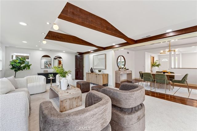 527 N Lincoln Avenue, Fullerton, CA 92831