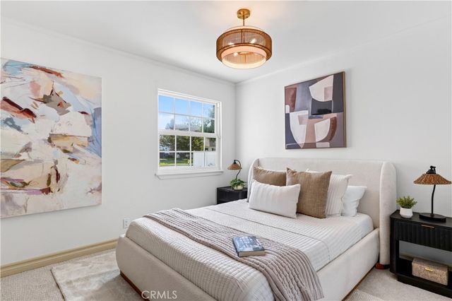 527 N Lincoln Avenue, Fullerton, CA 92831