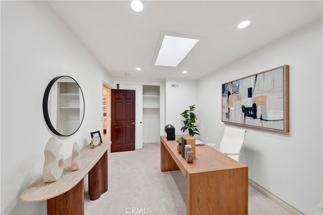 527 N Lincoln Avenue, Fullerton, CA 92831