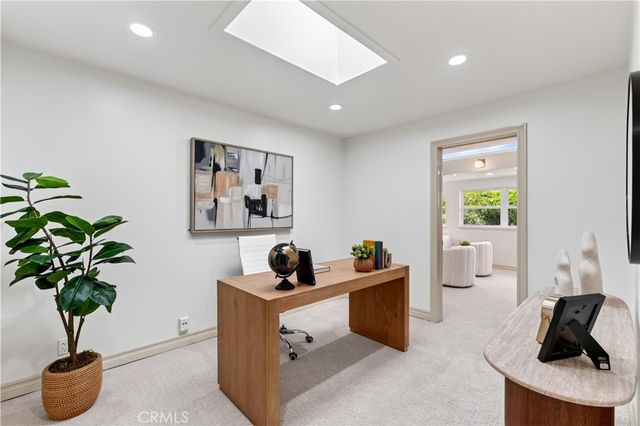 527 N Lincoln Avenue, Fullerton, CA 92831