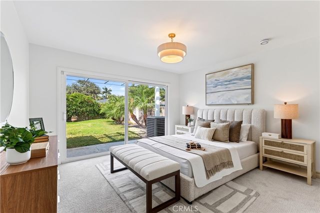 527 N Lincoln Avenue, Fullerton, CA 92831