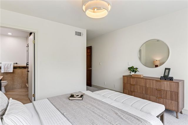 527 N Lincoln Avenue, Fullerton, CA 92831