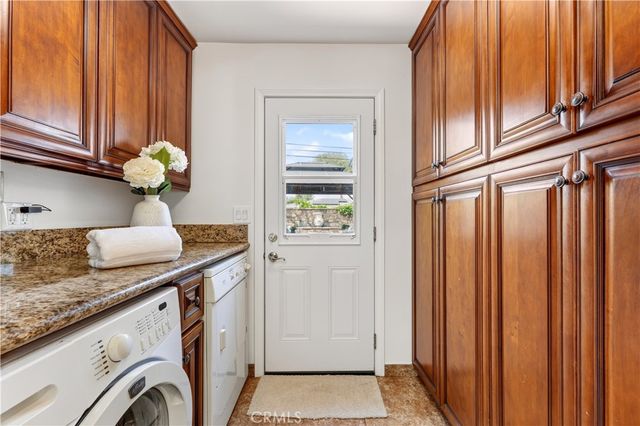 527 N Lincoln Avenue, Fullerton, CA 92831