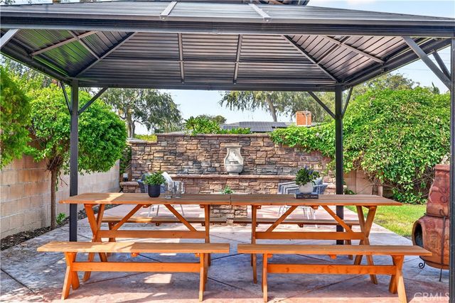 527 N Lincoln Avenue, Fullerton, CA 92831