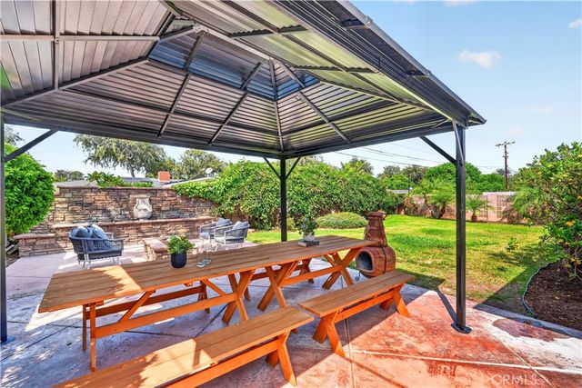 527 N Lincoln Avenue, Fullerton, CA 92831