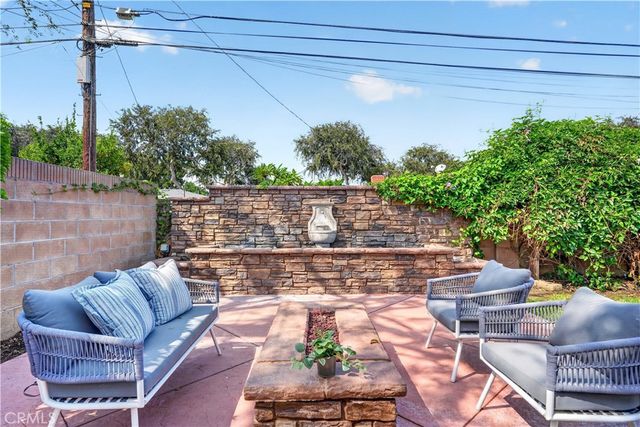 527 N Lincoln Avenue, Fullerton, CA 92831