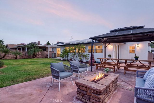 527 N Lincoln Avenue, Fullerton, CA 92831