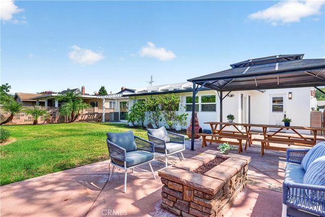 527 N Lincoln Avenue, Fullerton, CA 92831