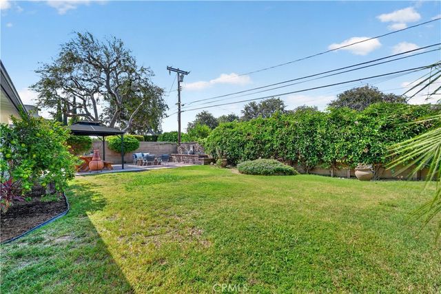 527 N Lincoln Avenue, Fullerton, CA 92831