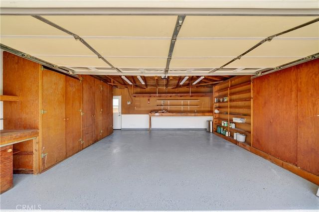 527 N Lincoln Avenue, Fullerton, CA 92831
