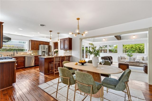 527 N Lincoln Avenue, Fullerton, CA 92831