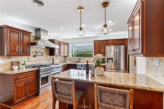 527 N Lincoln Avenue, Fullerton, CA 92831