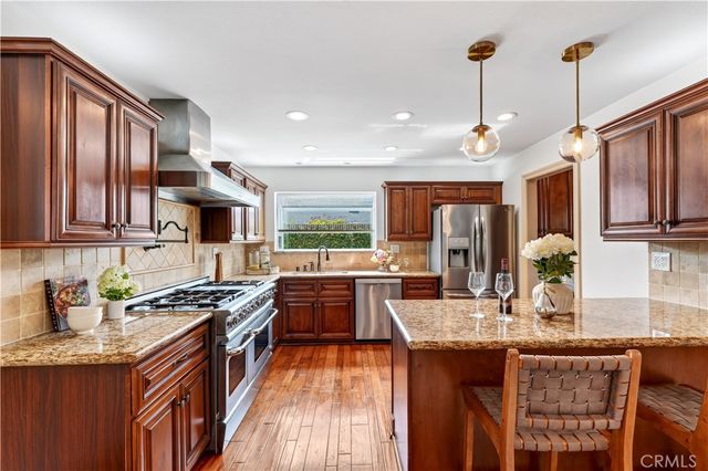 527 N Lincoln Avenue, Fullerton, CA 92831