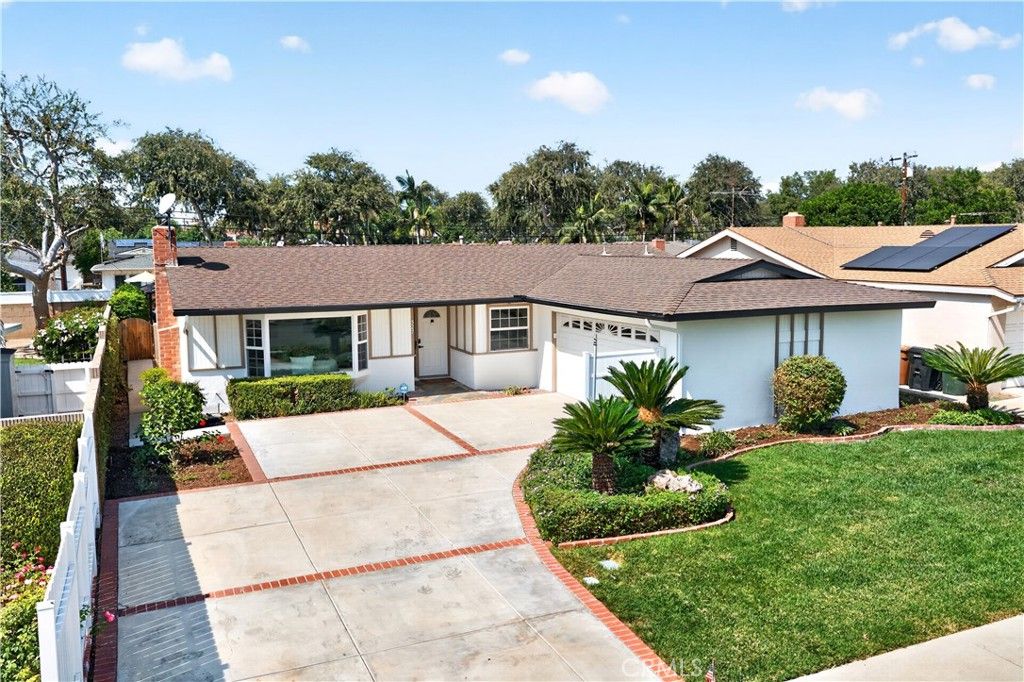 527 N Lincoln Avenue, Fullerton, CA 92831
