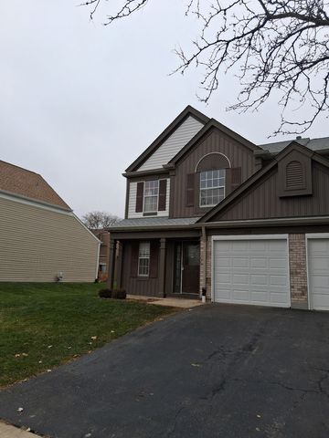 114 W 67th Street, Westmont, IL 60559