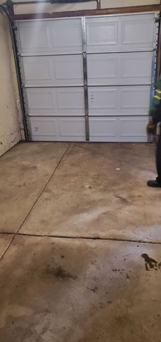 114 W 67th Street, Westmont, IL 60559