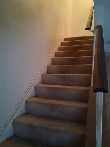 114 W 67th Street, Westmont, IL 60559