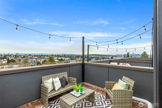 908 N 46th Street #F, Seattle, WA 98103