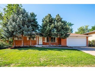 8384 W Arizona Dr, Lakewood, CO 80232