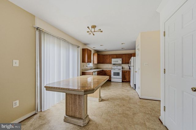 99 JACKS WAY, Camden, DE 19934