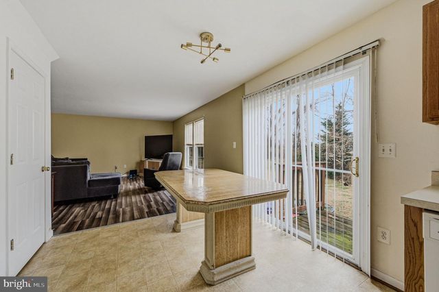 99 JACKS WAY, Camden, DE 19934