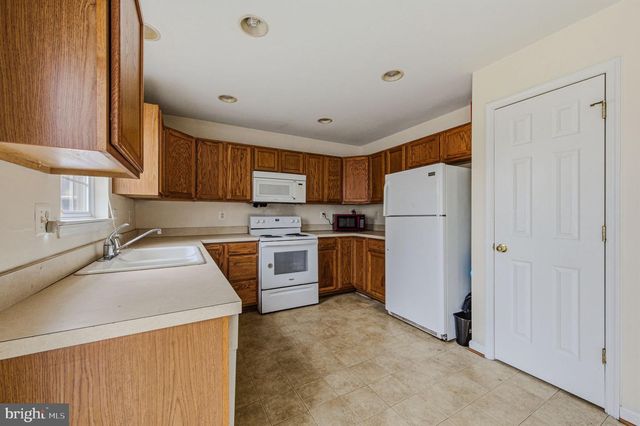 99 JACKS WAY, Camden, DE 19934