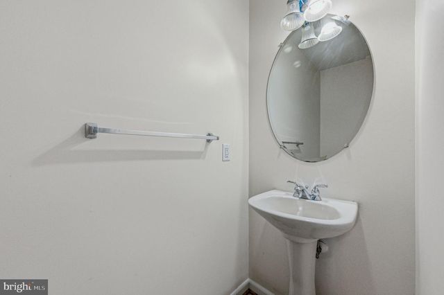 99 JACKS WAY, Camden, DE 19934