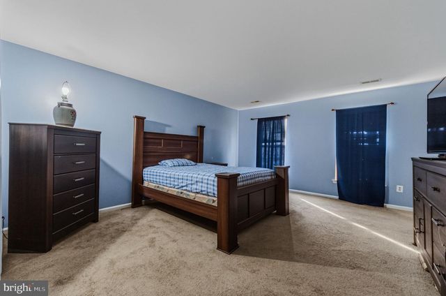 99 JACKS WAY, Camden, DE 19934