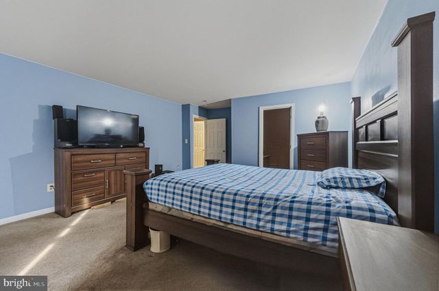 99 JACKS WAY, Camden, DE 19934