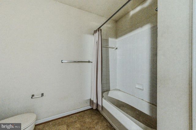 99 JACKS WAY, Camden, DE 19934