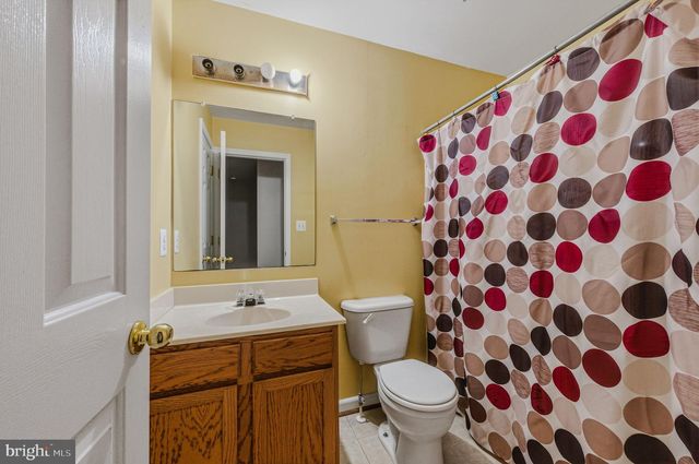 99 JACKS WAY, Camden, DE 19934