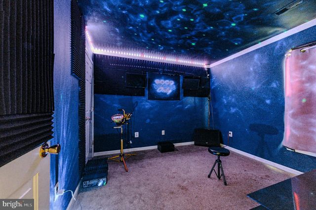 99 JACKS WAY, Camden, DE 19934