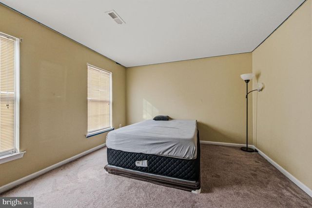 99 JACKS WAY, Camden, DE 19934