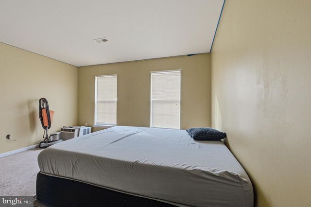 99 JACKS WAY, Camden, DE 19934