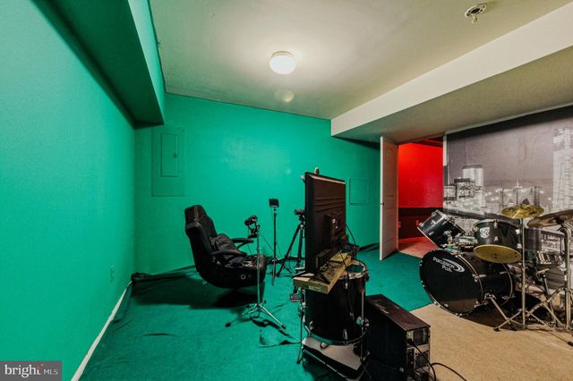 99 JACKS WAY, Camden, DE 19934