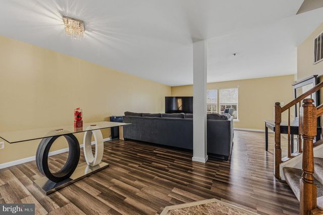 99 JACKS WAY, Camden, DE 19934