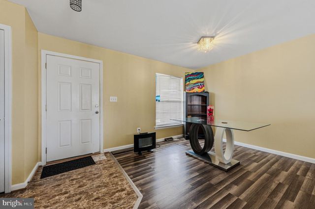 99 JACKS WAY, Camden, DE 19934