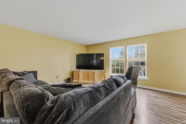 99 JACKS WAY, Camden, DE 19934