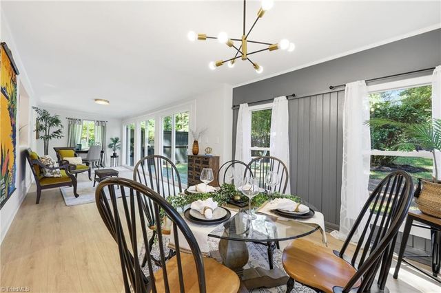 1112 Guyer Street, High Point, NC 27262