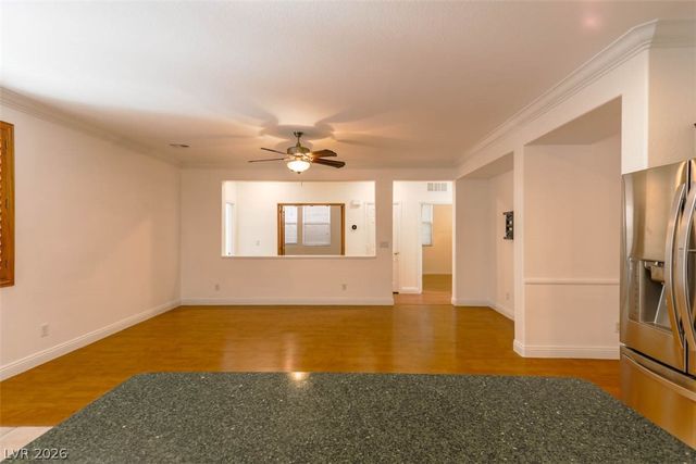 11073 Village Ridge Lane, Las Vegas, NV 89135