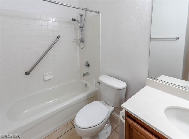 11073 Village Ridge Lane, Las Vegas, NV 89135
