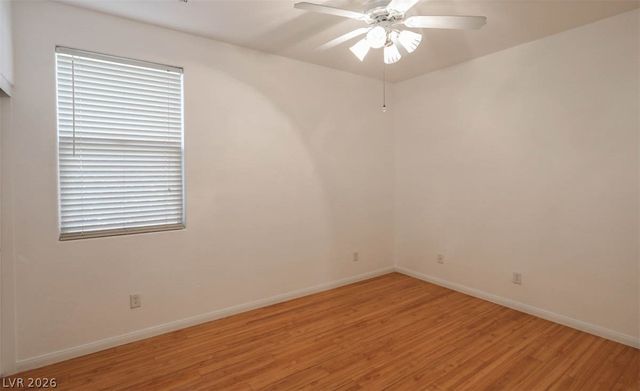 11073 Village Ridge Lane, Las Vegas, NV 89135