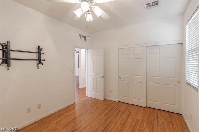 11073 Village Ridge Lane, Las Vegas, NV 89135