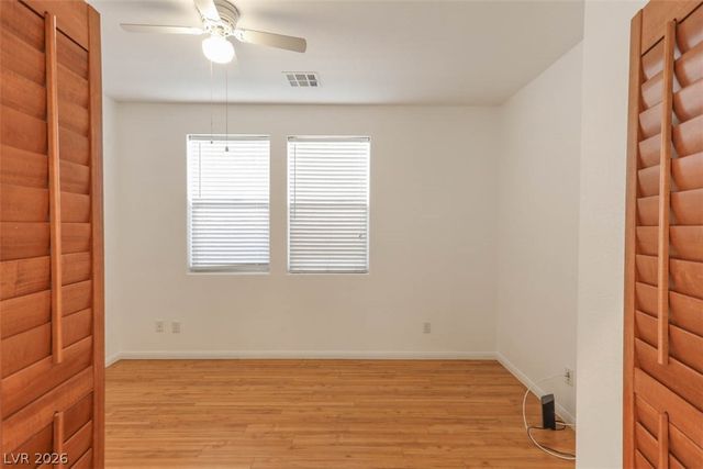 11073 Village Ridge Lane, Las Vegas, NV 89135