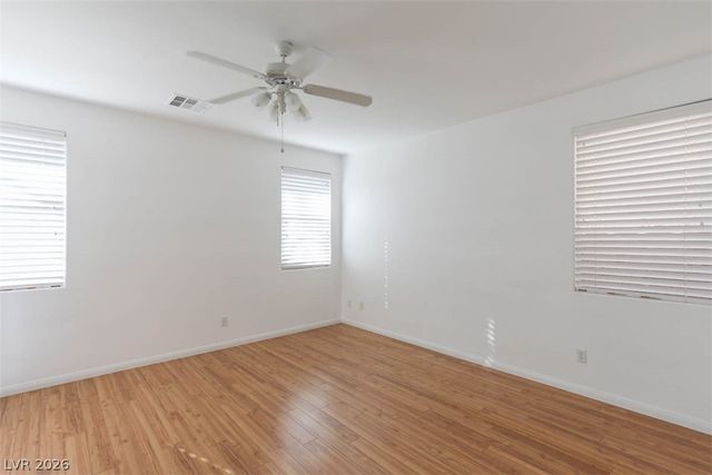 11073 Village Ridge Lane, Las Vegas, NV 89135