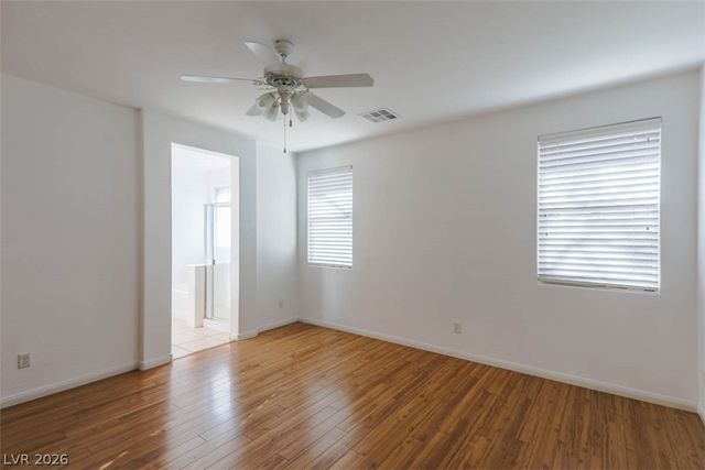 11073 Village Ridge Lane, Las Vegas, NV 89135