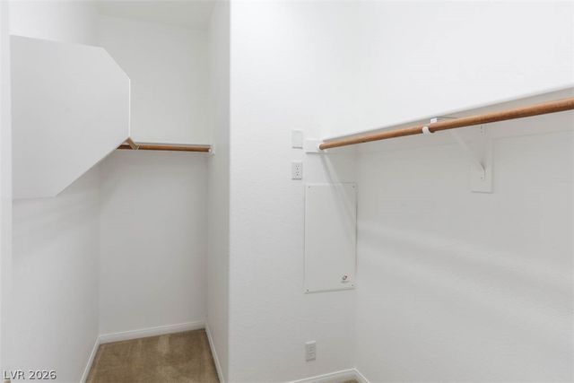 11073 Village Ridge Lane, Las Vegas, NV 89135