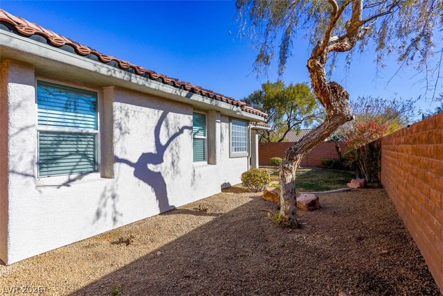 11073 Village Ridge Lane, Las Vegas, NV 89135