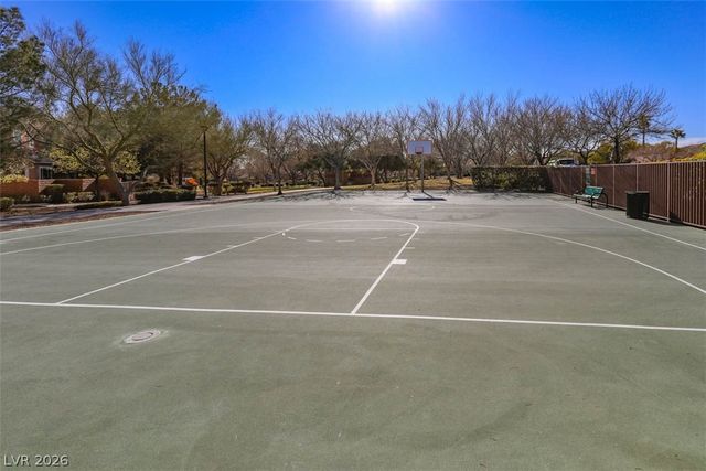 11073 Village Ridge Lane, Las Vegas, NV 89135