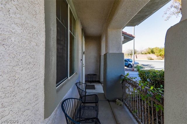 11073 Village Ridge Lane, Las Vegas, NV 89135